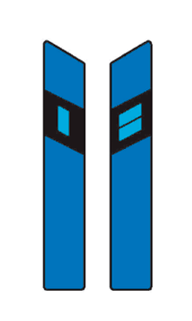 Správná odpověď